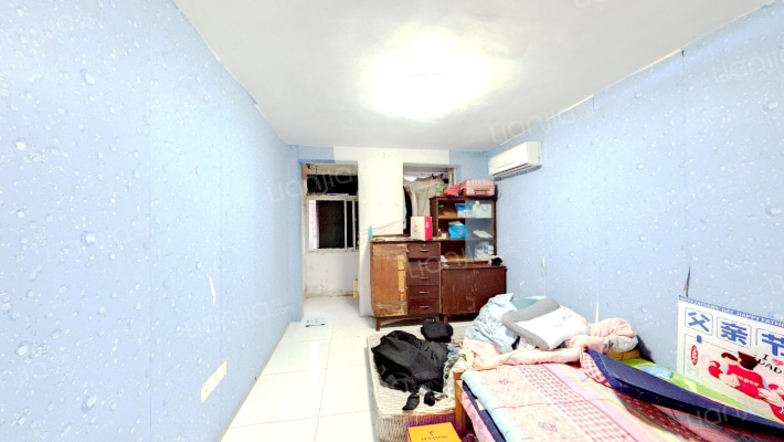 淮河路445号二手房实景图