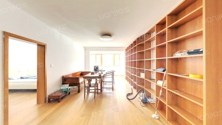 望湖园二手房实景图