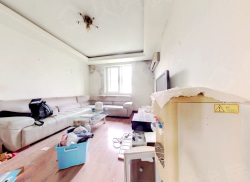 整租·北光B区 2室1厅 南/西南_北光B区租房