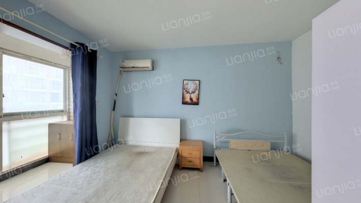 星语林名园二手房实景图