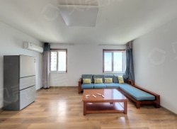 整租·漯阜雅苑 2室2厅 东_漯阜雅苑租房