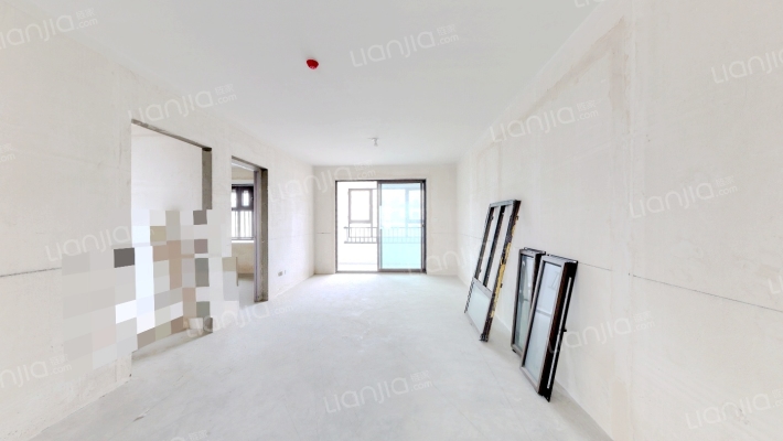 创维文汇苑二手房实景图