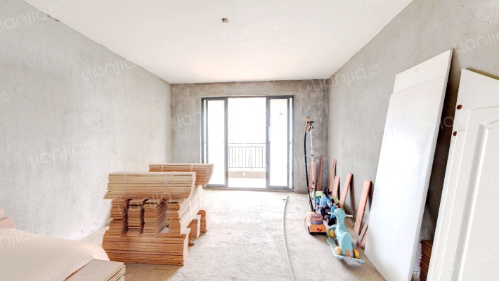 通源新建城B3二手房实景图