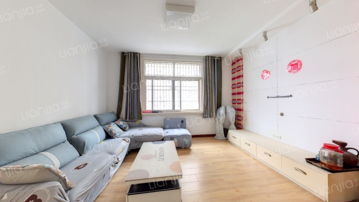 博奇路8号二手房实景图