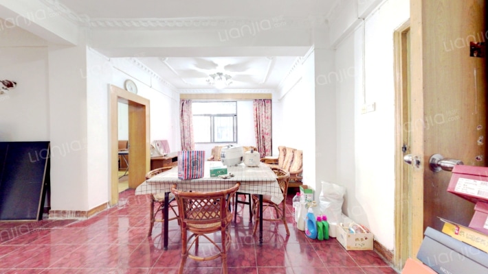 胜利街308号二手房实景图