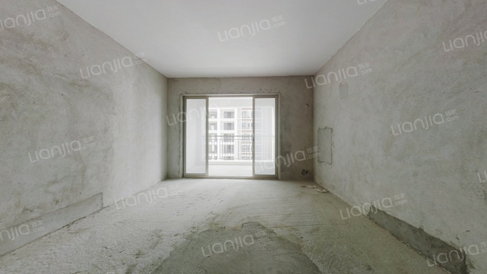 尚观嘉园二期二手房实景图