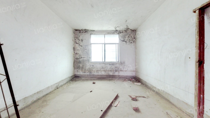 新福路74号二手房实景图