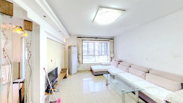 新慧嘉苑二手房实景图