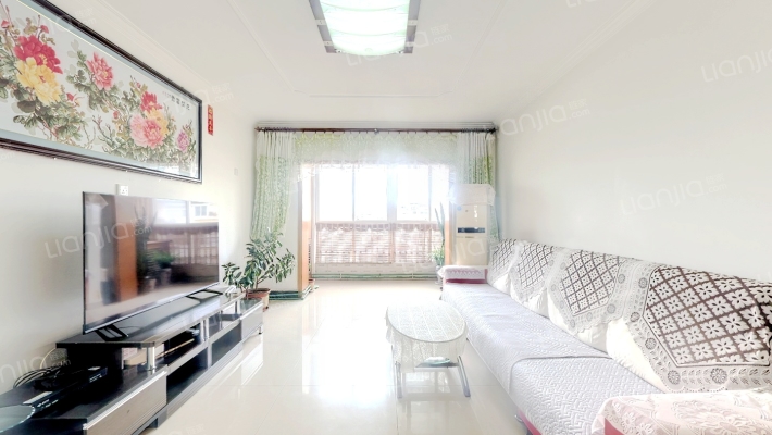 梧桐苑二手房实景图