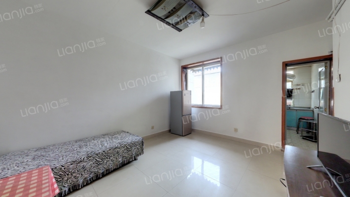 二环路东四段426号二手房实景图