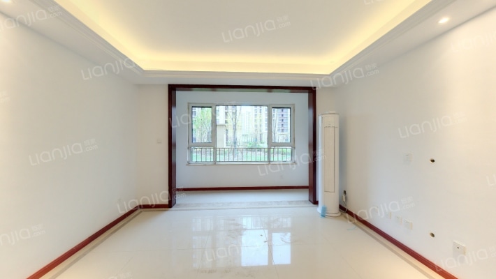 翠谷园二手房实景图