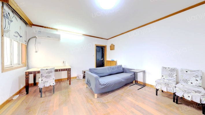 佛心桥二手房实景图