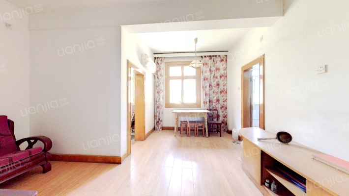 四十一街53号二手房实景图