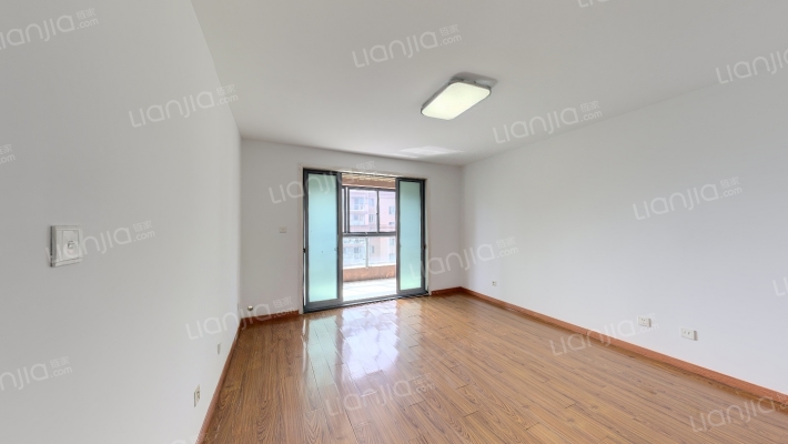 天台别韵二手房实景图