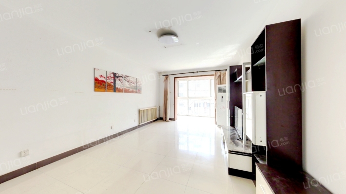 清秀园二手房实景图