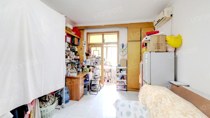 祥龙花园二手房实景图