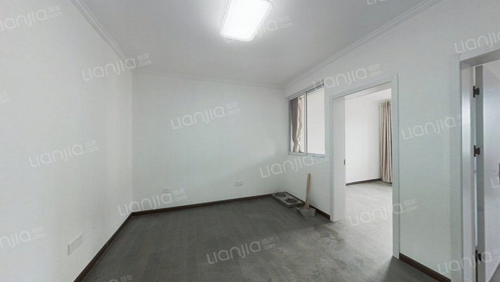 东吴路二手房实景图