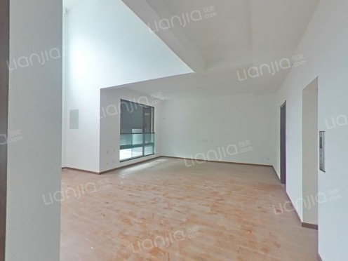 整租·花语江南 5室2厅 南