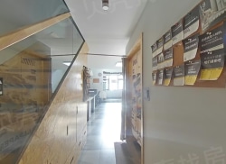 整租·升龙天汇6号院 1室1厅 南/北_升龙天汇6号院租房