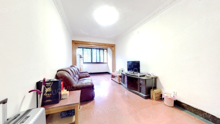 百卉路4号二手房实景图