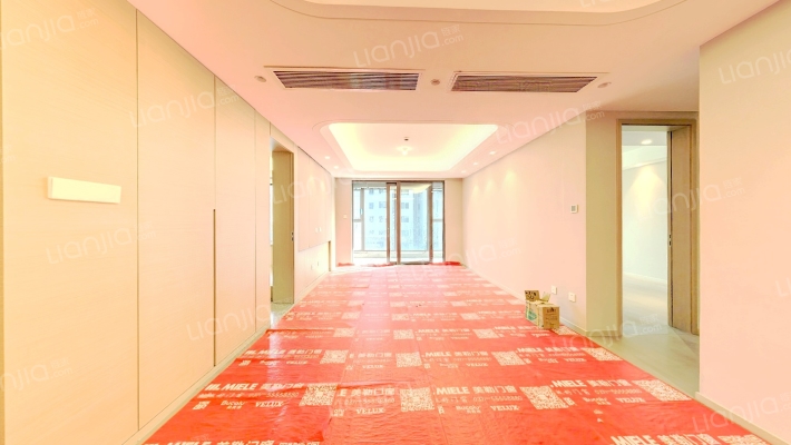 雅颂居二手房实景图