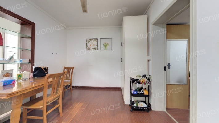 廉泉小区二手房实景图