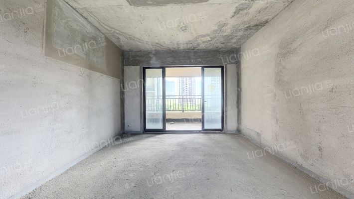 世茂望锦二手房实景图