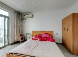 整租·紫光新村 3室2厅 南_紫光新村租房