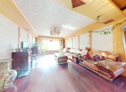 整租·安顺小区 1室1厅 南/北_安顺小区租房