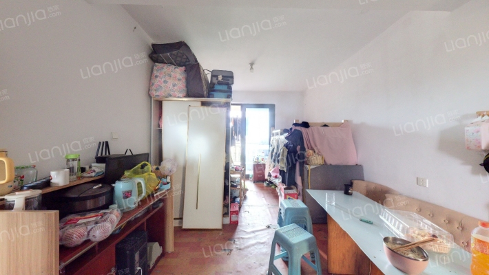 宁兴上尚湾二手房实景图