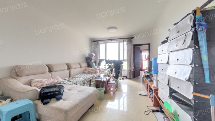 瑞雪春堂二手房实景图