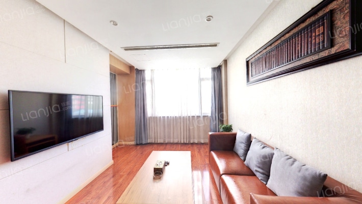 太升北路16号二手房实景图