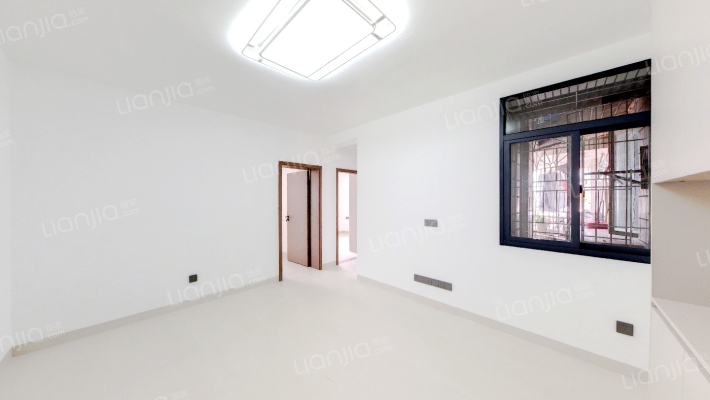 大同路二手房实景图