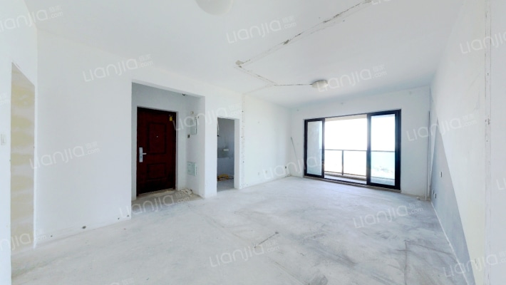 正荣国领二手房实景图