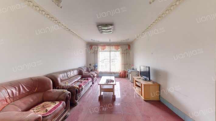 东环路五巷59号二手房实景图