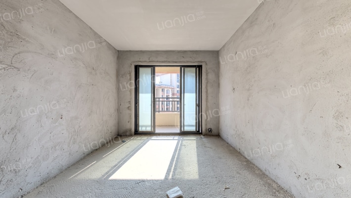 明发高榜新城二手房实景图