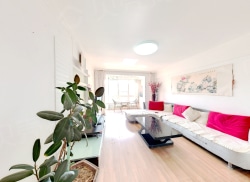 整租·捷报家园 2室1厅 南/北_捷报家园租房