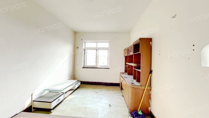 新颖里二手房实景图