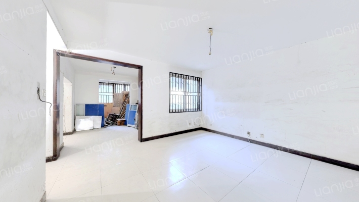 荣城公寓二手房实景图