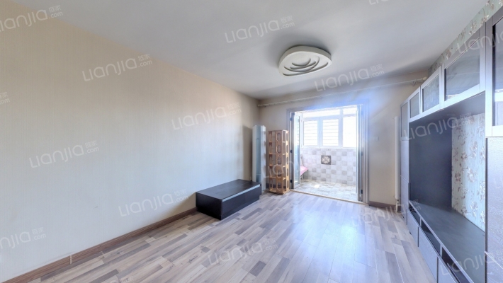 顺泰公寓二手房实景图