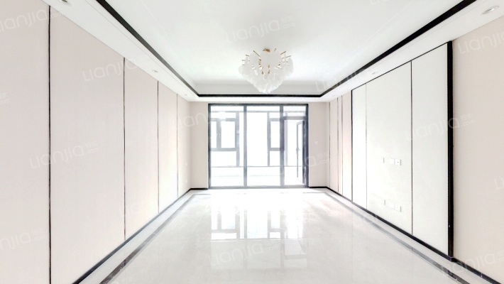 康大开元府二手房实景图