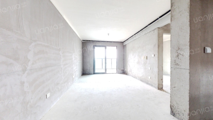 宋都·如意铭著二手房实景图