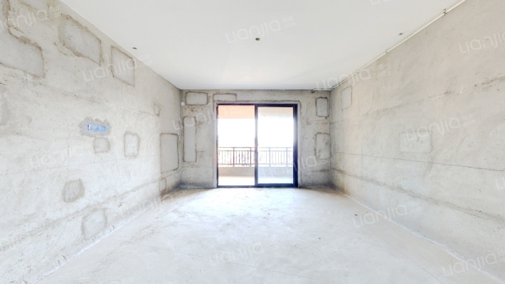 三盛国际公园香缇时光一期二手房实景图