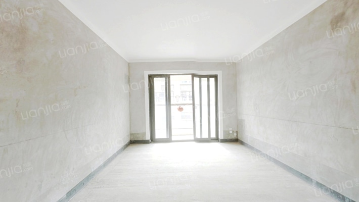 东原嘉阅湾十里琳琅二手房实景图