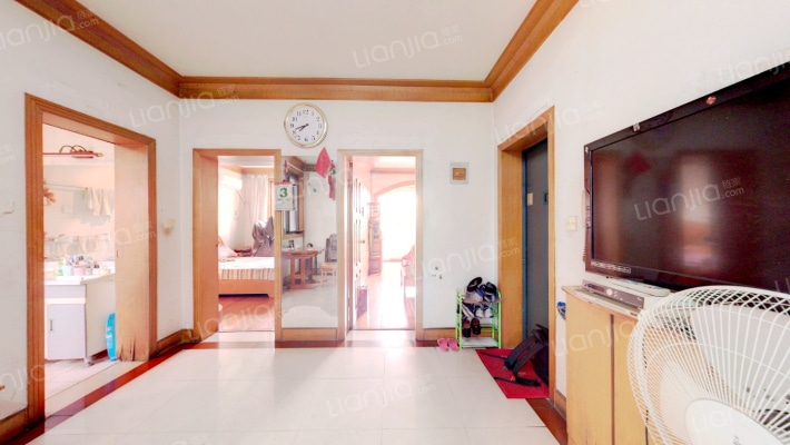 芙蓉园二手房实景图