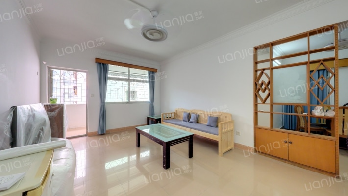 慧丰楼二手房实景图