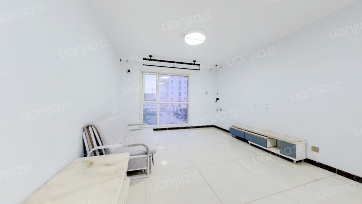 赵卜口新村二手房实景图