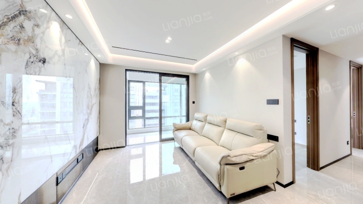 凤起云台二手房实景图