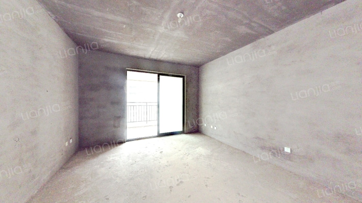 西湖鸿运佳苑二手房实景图