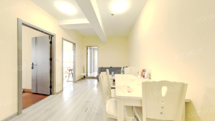 安顺佳园二手房实景图